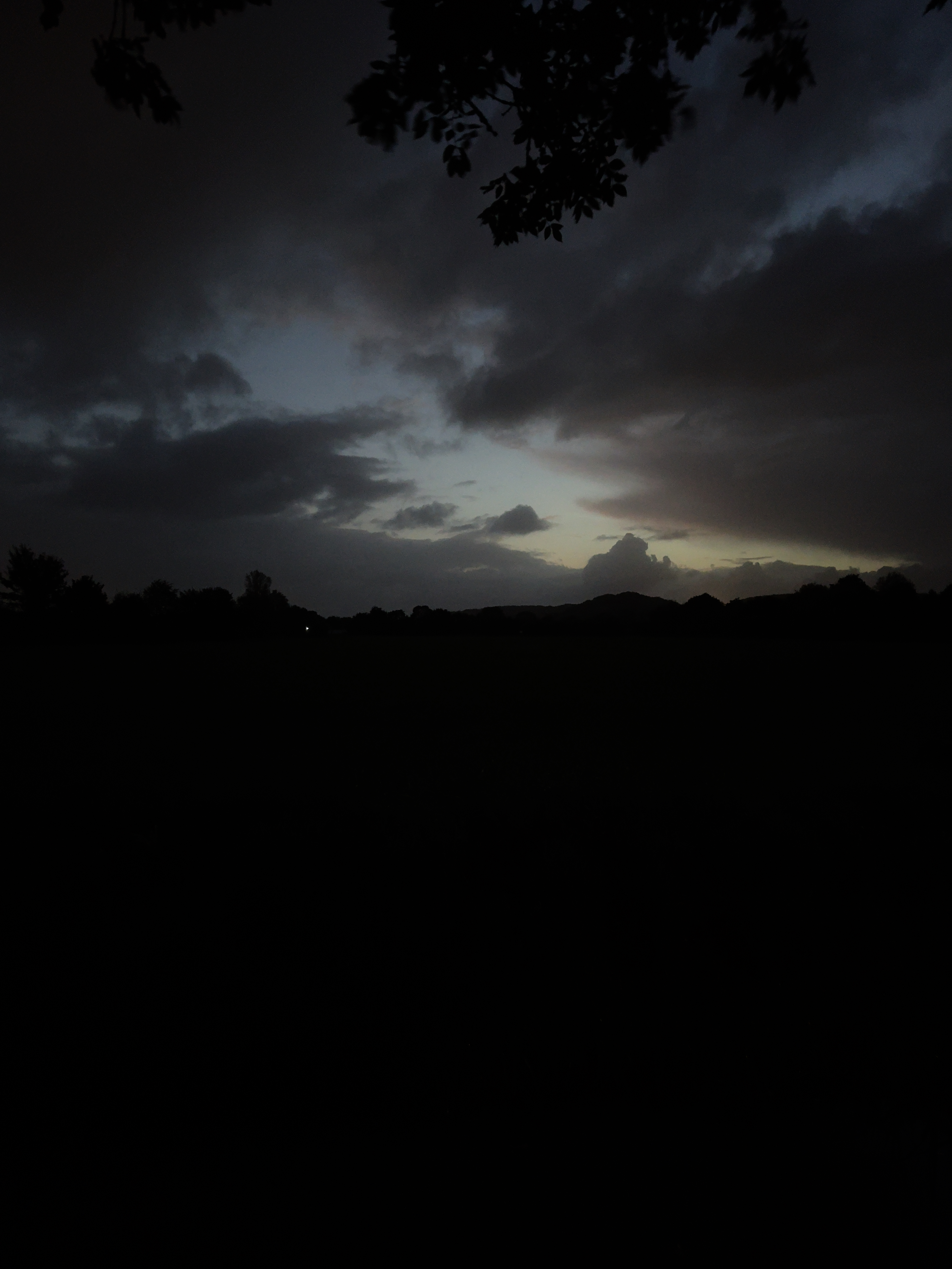 Selected project image